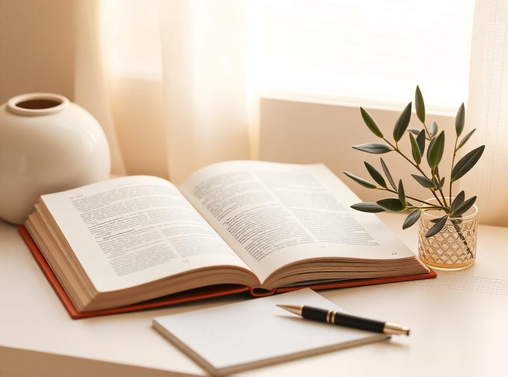 ذكريات أيام الدراسة